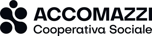 Cooperativa Sociale Giuliano Accomazzi