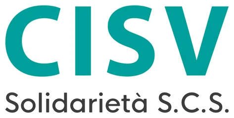 CISV Solidarietà