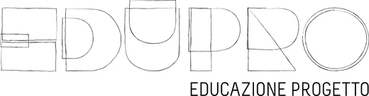 Cooperativa Educazione Progetto ONLUS