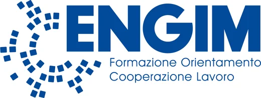 Fondazione ENGIM Piemonte ETS