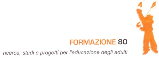 Associazione Formazione 80