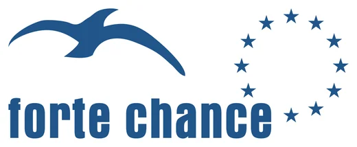Forte Chance ETS