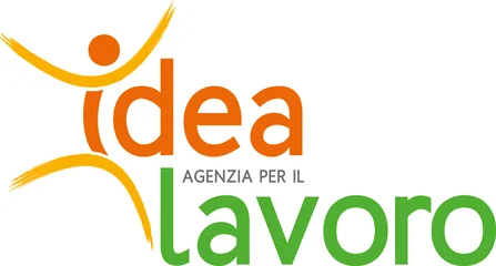 Idea Agenzia per il Lavoro