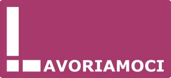 Lavoriamoci SRL Impresa Sociale