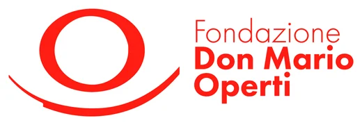 Fondazione Don Mario Operti