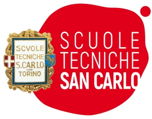 Associazione Scuole Tecniche San Carlo