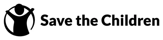 Save the Children Italia ETS